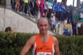 maratonastaffetta10_495