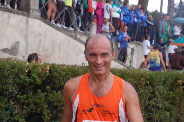 Maratona di Roma a Staffetta (16/10/2010) maratonastaffetta10_496