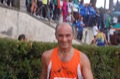 maratonastaffetta10_496