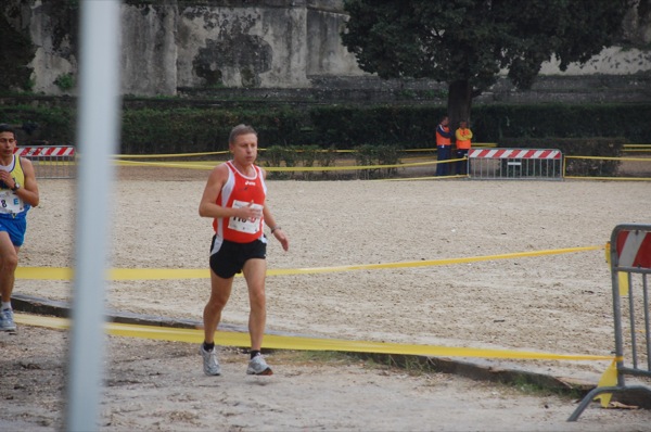 Maratona di Roma a Staffetta (16/10/2010) maratonastaffetta10_498