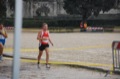 maratonastaffetta10_498