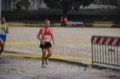 maratonastaffetta10_499