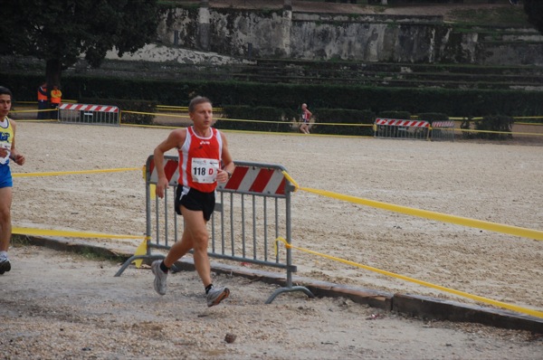 Maratona di Roma a Staffetta (16/10/2010) maratonastaffetta10_501