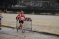 maratonastaffetta10_501