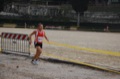 maratonastaffetta10_502