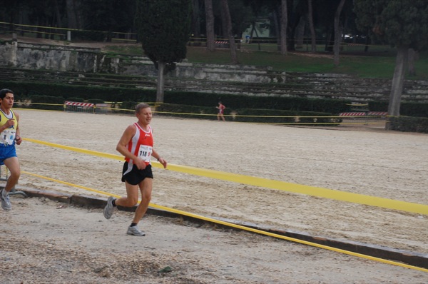 Maratona di Roma a Staffetta (16/10/2010) maratonastaffetta10_503