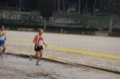 maratonastaffetta10_503