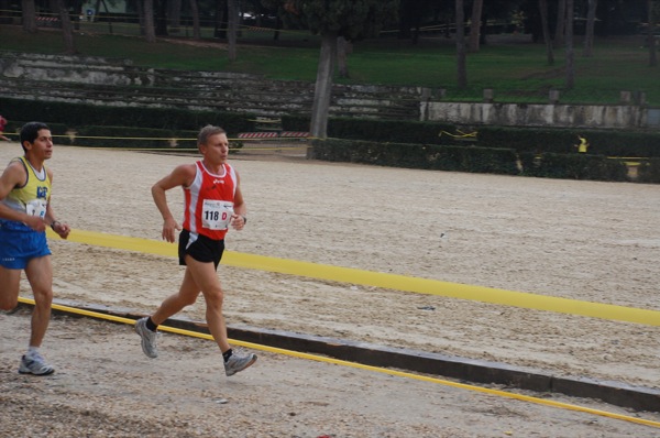 Maratona di Roma a Staffetta (16/10/2010) maratonastaffetta10_504