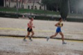 maratonastaffetta10_505