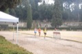 maratonastaffetta10_506