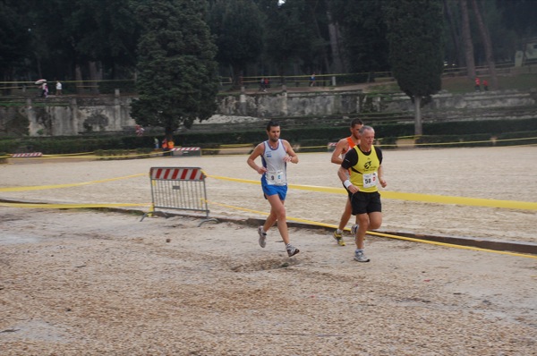 Maratona di Roma a Staffetta (16/10/2010) maratonastaffetta10_507