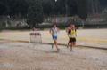 maratonastaffetta10_507