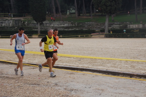 Maratona di Roma a Staffetta (16/10/2010) maratonastaffetta10_508
