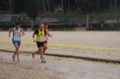 maratonastaffetta10_508