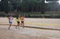 maratonastaffetta10_509