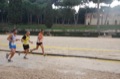 maratonastaffetta10_510