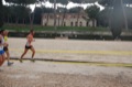 maratonastaffetta10_511