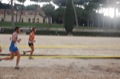 maratonastaffetta10_512