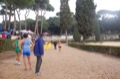 maratonastaffetta10_516