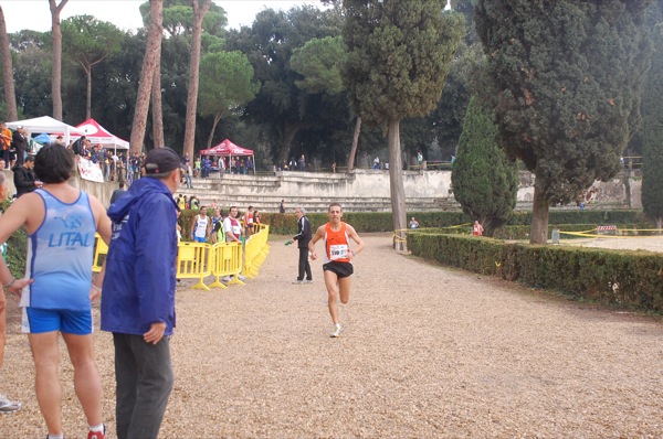 Maratona di Roma a Staffetta (16/10/2010) maratonastaffetta10_517