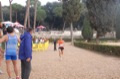 maratonastaffetta10_517