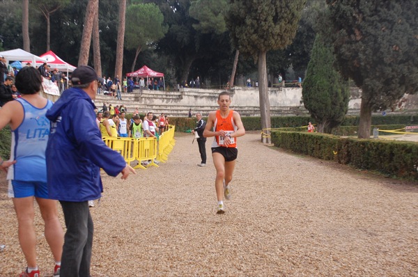 Maratona di Roma a Staffetta (16/10/2010) maratonastaffetta10_518