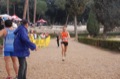maratonastaffetta10_518