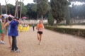 maratonastaffetta10_519