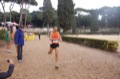 maratonastaffetta10_520