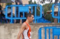 maratonastaffetta10_522