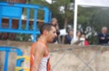 maratonastaffetta10_524