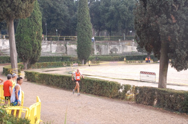 Maratona di Roma a Staffetta (16/10/2010) maratonastaffetta10_525