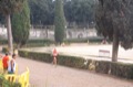 maratonastaffetta10_525