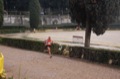 maratonastaffetta10_526