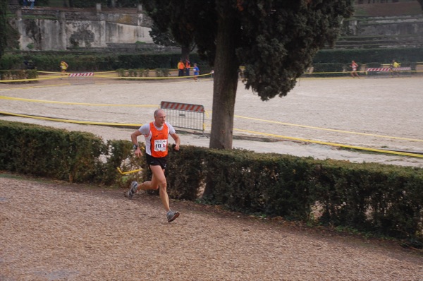 Maratona di Roma a Staffetta (16/10/2010) maratonastaffetta10_527