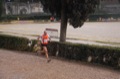 maratonastaffetta10_527