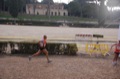 maratonastaffetta10_531