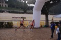 maratonastaffetta10_532