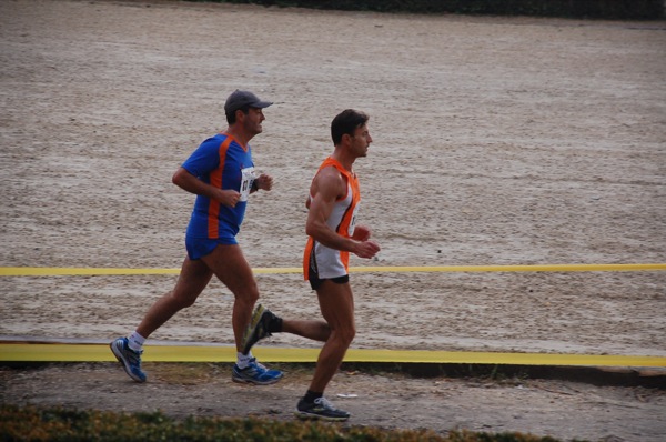 Maratona di Roma a Staffetta (16/10/2010) maratonastaffetta10_535