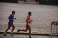 maratonastaffetta10_536