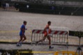 maratonastaffetta10_537