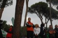 maratonastaffetta10_539