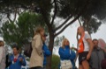 maratonastaffetta10_540