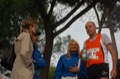 maratonastaffetta10_542