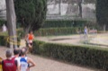 maratonastaffetta10_544