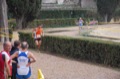 maratonastaffetta10_545