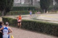 maratonastaffetta10_546