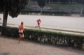 maratonastaffetta10_552