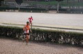 maratonastaffetta10_553