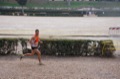 maratonastaffetta10_555